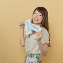 Horiuchi Sayaka