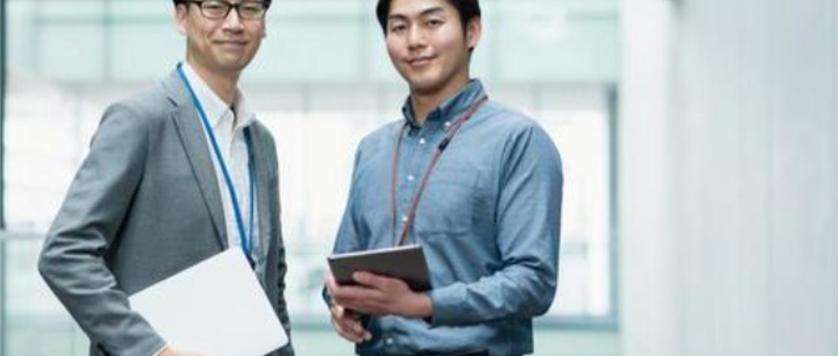 生成AI講師ポジション｜プロンプト設計・業務改善の実践力を伝える仕事