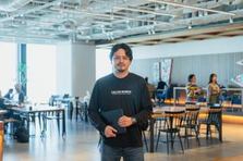 縦割り営業は卒業ー生成AI×SaaSの営業戦略から、事業づくりを主導！