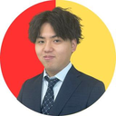 渡邉 瑛介
