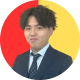 渡邉 瑛介