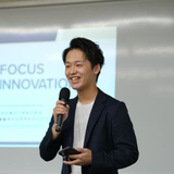 椎名 誠司
