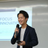 椎名 誠司