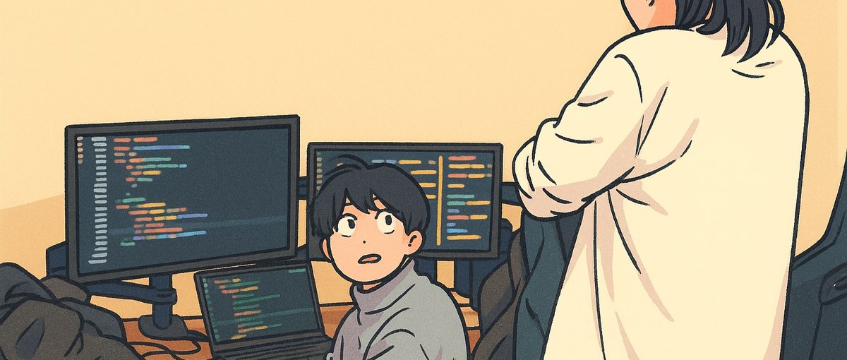 生成AI × Oracle APEXで、新規サービスを開発しませんか？