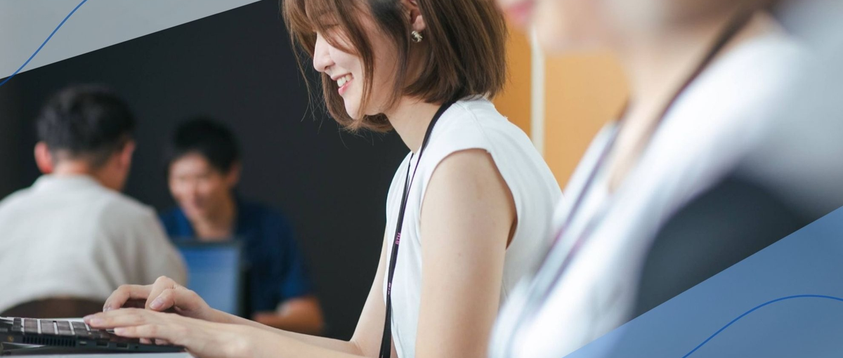 札幌｜Webデザイン制作経験からWebアプリ開発へスキルアップしませんか？