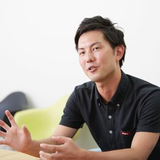 Yasuhiro Seki