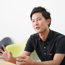 Yasuhiro Seki