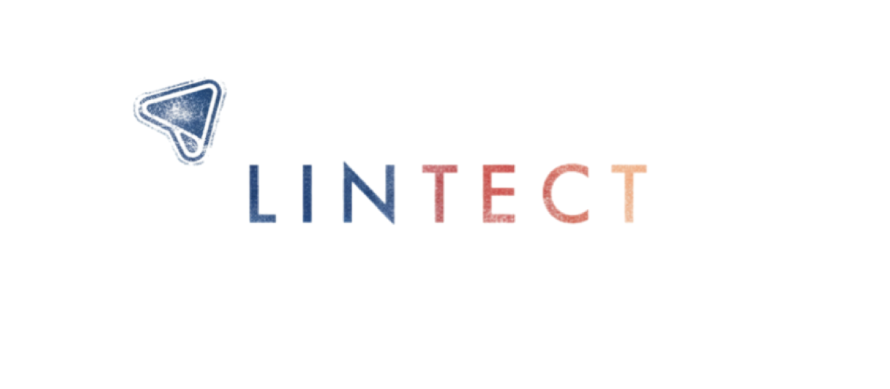 【リンテクト】に込められた想い｜社名の由来