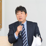 Yukio Suzuki