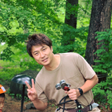 Yukinori Matsuya