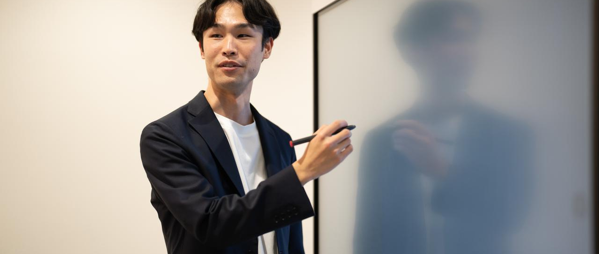 コピーライター｜滋賀から世界へ！価値ある情報をあなたの力で発信しませんか？