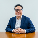 高見澤 昇吾