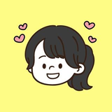 武藤 胡桃