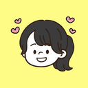 武藤 胡桃