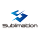 株式会社サブリメイションの会社情報