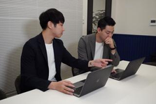 SNSの編集ディレクションをお任せできる制作パートナーを募集！