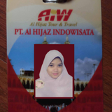 Alhijaz Indowisata