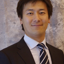 Noboru