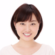 眞田 佳織