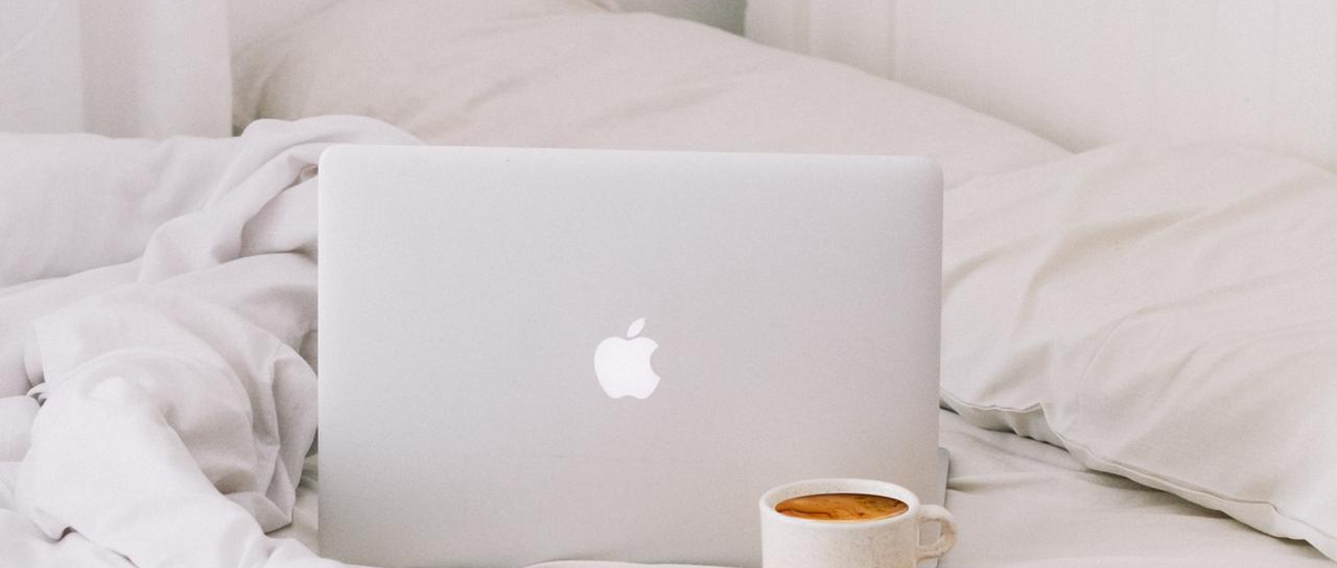 TikTokでのコンテンツ作り！長期インターンで企画制作に挑戦しませんか？