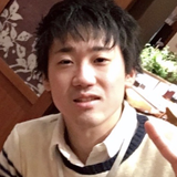 西野和樹