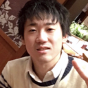 西野和樹