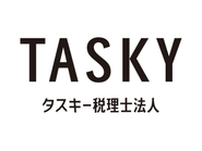 「タスキー」には「人と人とをつなぎ　未来にタスキをつなぐ」という想いを込めております。﻿