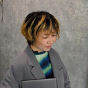 橋本 唯