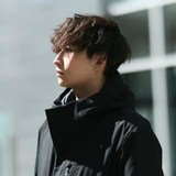Kento Yasui