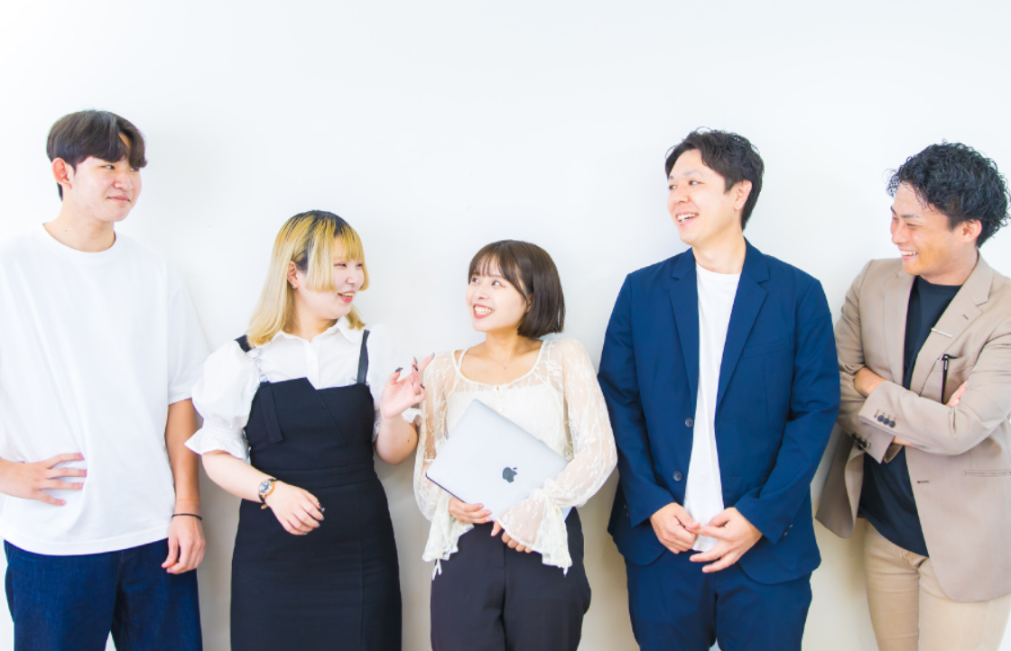 事務職の実態はいかに！？🥸㊙️