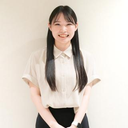 髙尾 百香