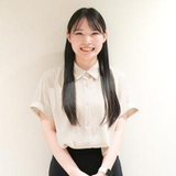 髙尾 百香