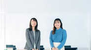ITやAIの発展が著しい中、我々はその力を使いながらも「人」にしかできないことを追及しています。