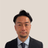Toru Takahashi