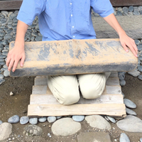 河野裕隆さんのプロフィール