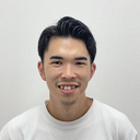 小川 純平