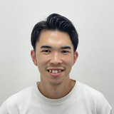 小川 純平