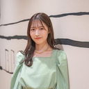 江原 栞莉