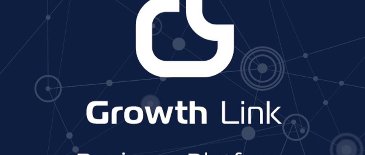 🚀 西東京から宇宙を操る技術を、あなたの手で。