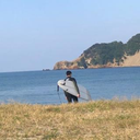 小幡 昇吾