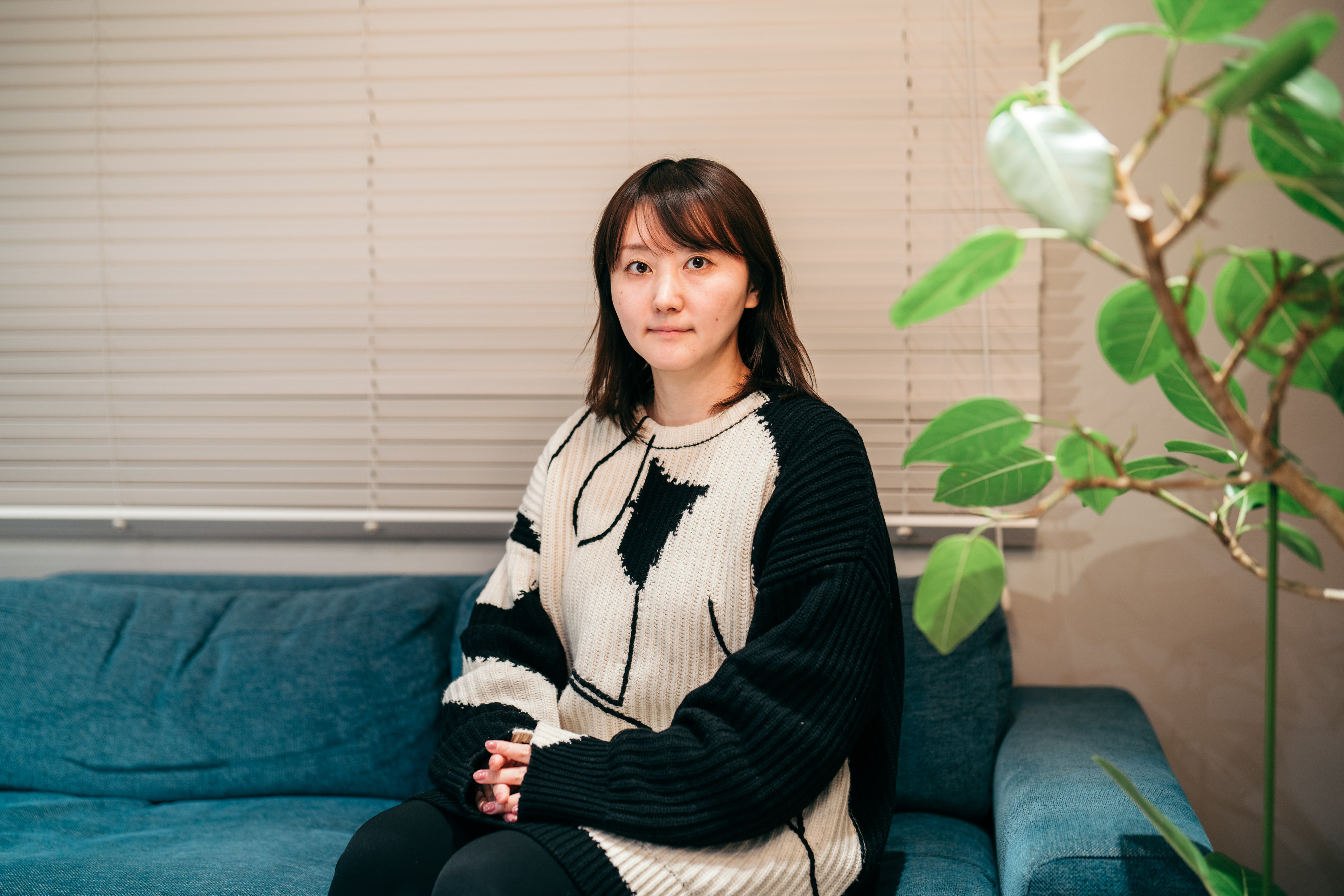 ー異業種からの挑戦ー 暮らしや街に根付いたコミュニティづくり