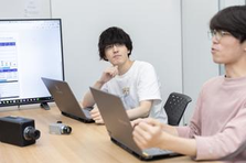 動画に特化した製品開発｜一人一製品の当社で、機械設計や回路設計を募集！