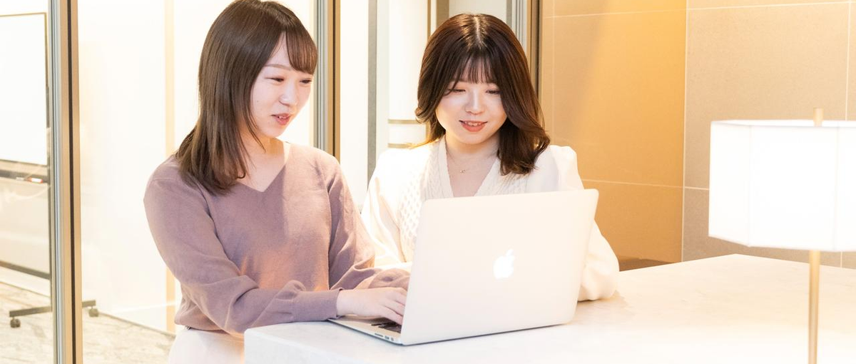 プログラミング勉強中の人！AIに負けないエンジニアになりませんか？