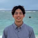 Osuke Kurata