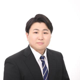 小山田 舜