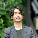 Naoya Hayashi