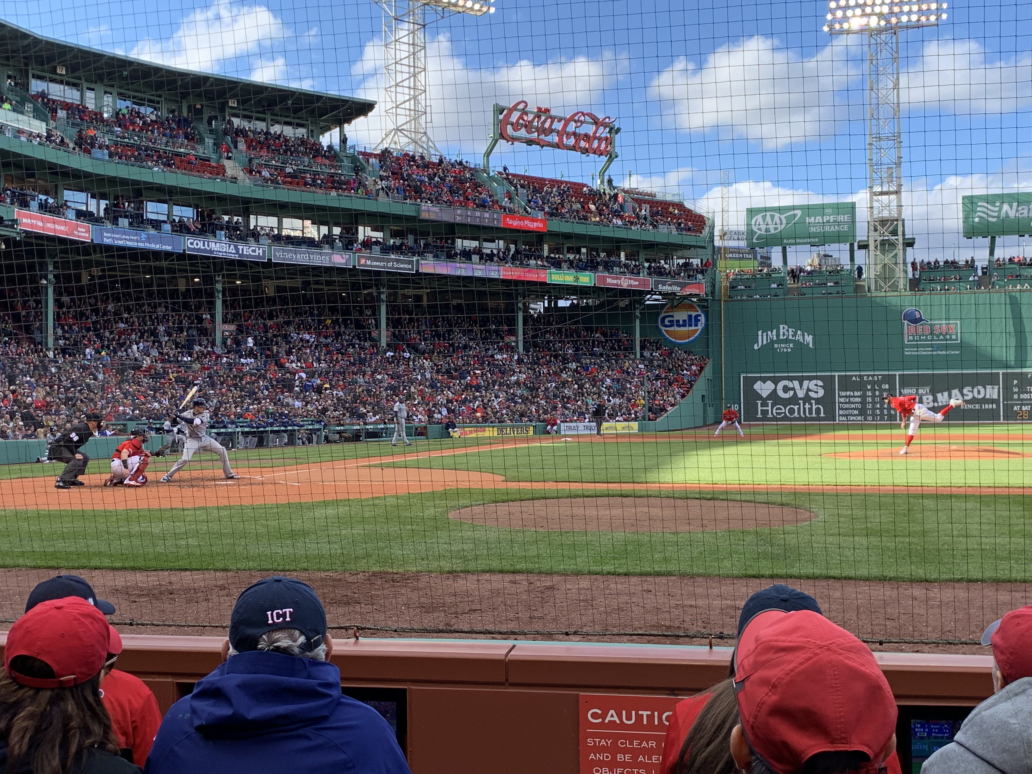 キーワードは「7万時間」「ロープレ」「人類への貢献」「合理性」