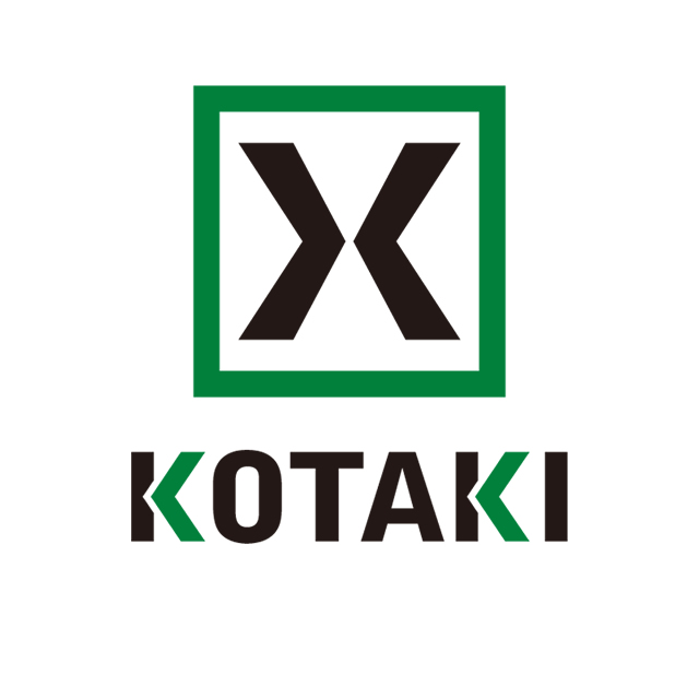 株式会社 小滝建設工業