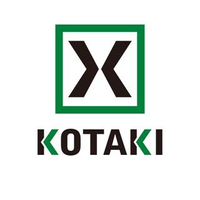 株式会社 小滝建設工業の会社情報