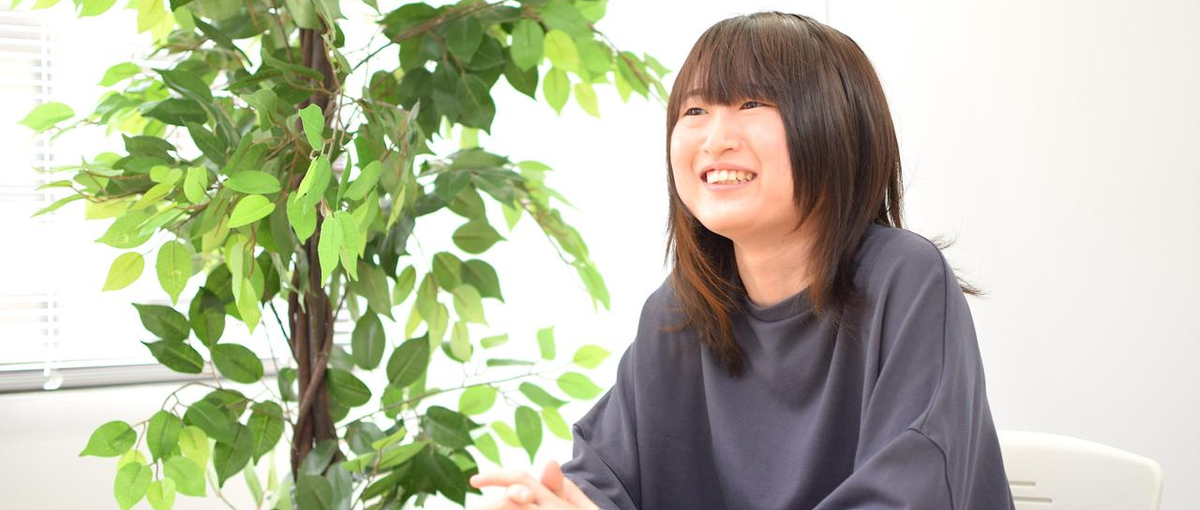 東京拠点立ち上げメンバー募集｜自社プロダクトの開発SE